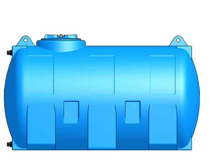 Полиетиленов резервоар за вода - 2000 литра-ysc26.jpeg