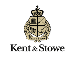 Kent&Stowe