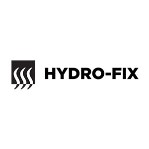 Hydro-Fix
