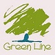 Green Line