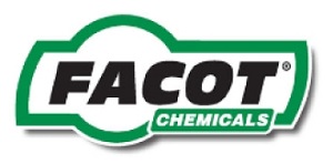 FACOT