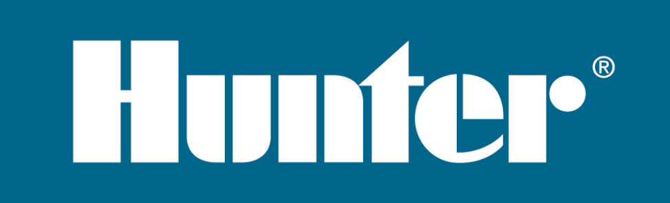 HUNTER Industries (USA)