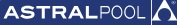 Astralpool